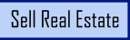 Sell Information